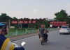 Bán 2000m2 đất phố Trịnh Công Sơn Nhật Tân Tây Hồ Hà Nội 200 tỷ.